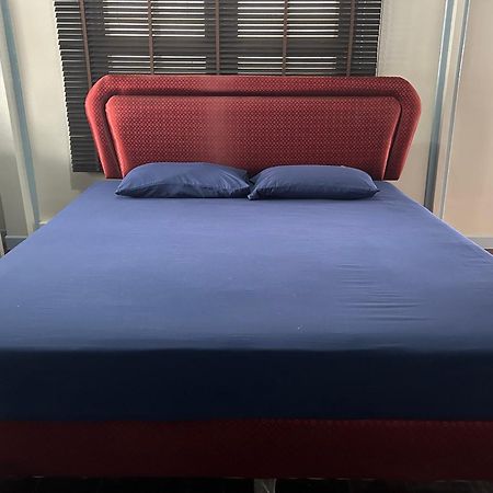 Thaitae Guesthouse Huahin 外观 照片